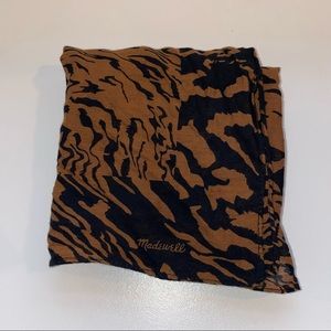 Madewell Bandana